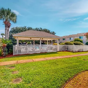 Woodland Shores #20 Holiday home
