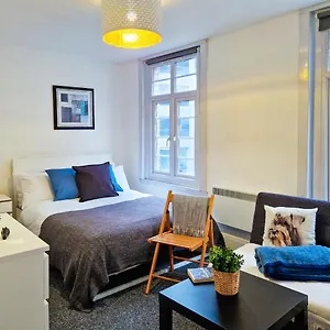 Private Near Tower Of , London United Kingdom