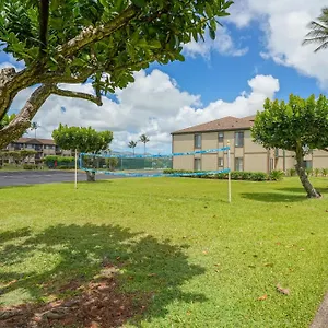 Pono Kai , Kapa'a United States