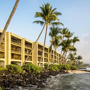 Castle Kona Bali Kai , Kailua-Kona United States